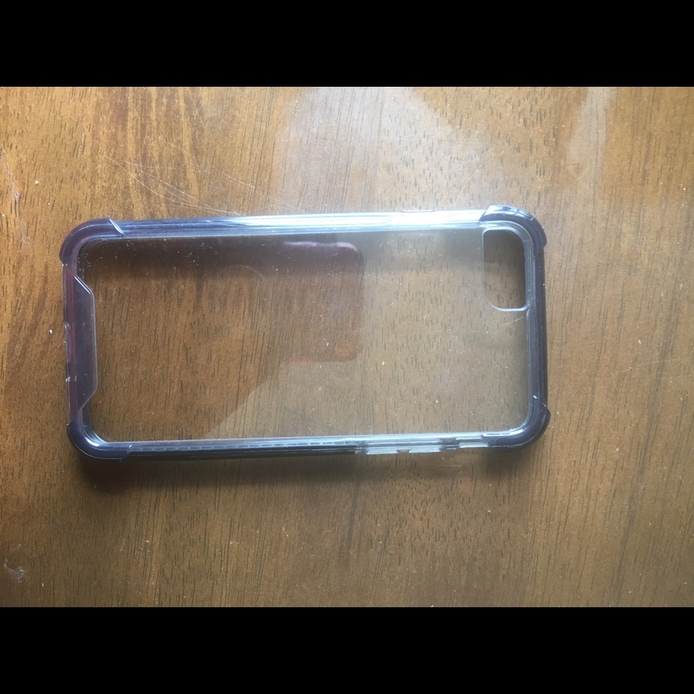 iPhone 6/6s/7 cases